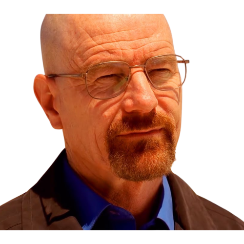 Walter_Weight_Say_My_Name